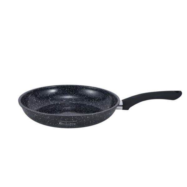 Frying Pan Goldmann GM 1301-20,...