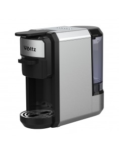 5in1 Rosberg Premium Coffee...