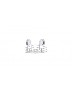 Етажерка за баня стикер...