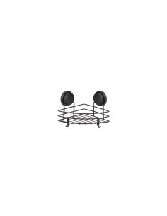 Етажерка за баня стикер...