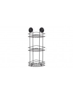 Етажерка за баня стикер...