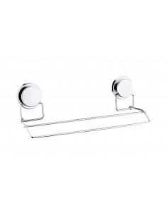 Поставка за кърпа стикер...