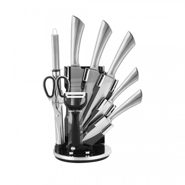 Комплект ножове Bohmann BH 8006-09,...