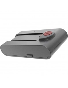 Battery for Vacuum Cleaner...
