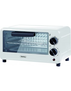 Rosberg R51441C, Oven...