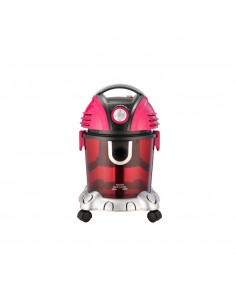 Oliver Voltz OV51001O,...