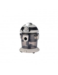 Oliver Voltz OV51001N,...