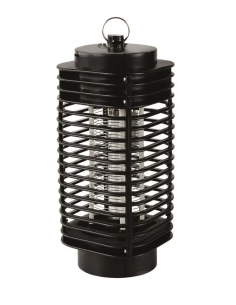 Лампа против насекоми UV...