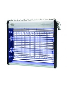 Лампа против насекоми UV...