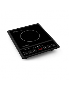 Котлон индукционен...