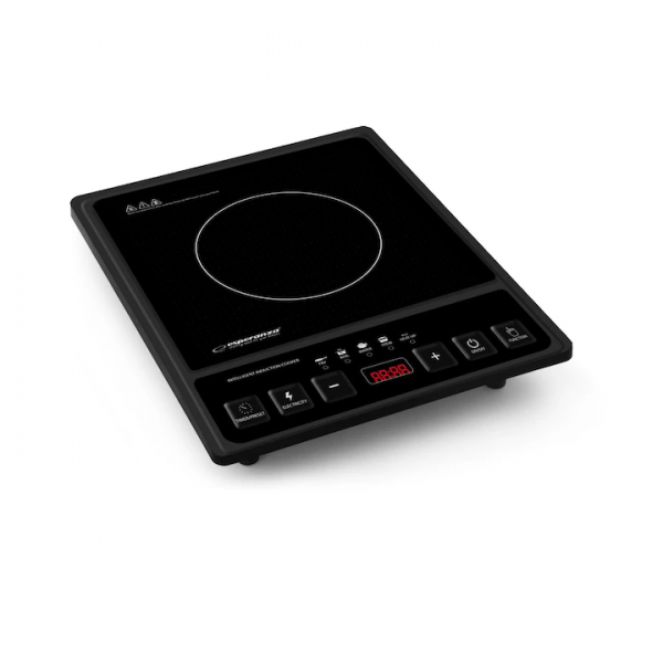 Induction hob Esperanza EKH011...