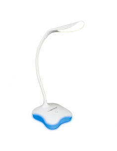 Лампа настолна Esperanza...