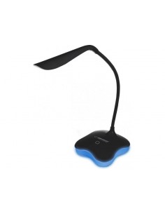 Лампа настолна Esperanza...