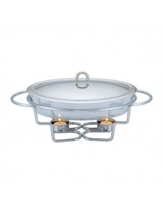 Food warmer HausRoland...