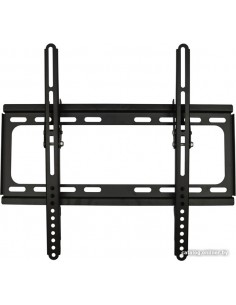 Стойка за телевизор...