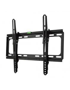 Стойка за телевизор...