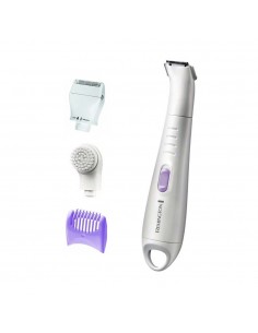 Дамски бикини тример...