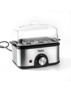 Уред за приготвяне на яйца...