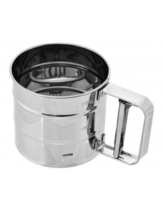 Сито за брашно и пудра...