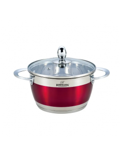 Тенджера Bohmann BH...