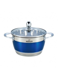 Тенджера Bohmann BH...