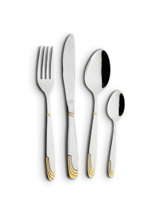 Прибори 24ч. Bohmann BH BP...