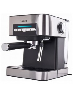 Еспресо машина Voltz...