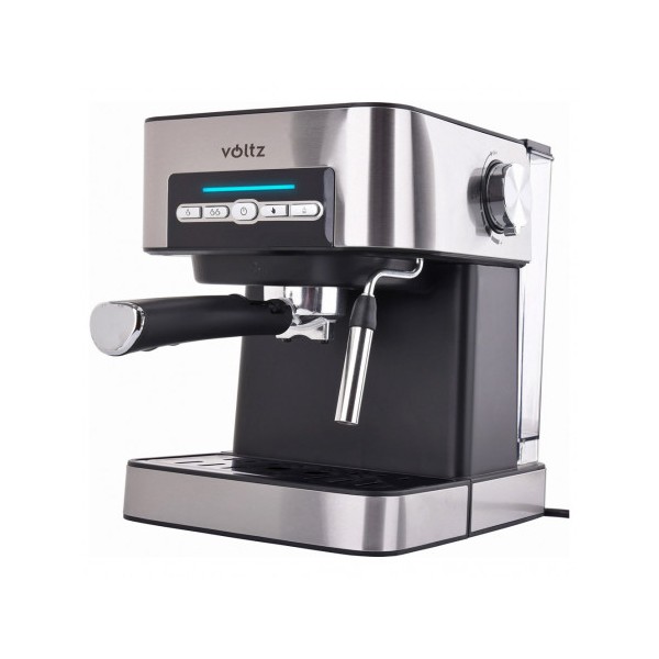 Espresso machine Voltz V51171C