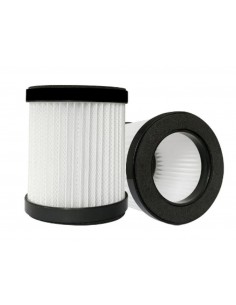 Hepa filter for OV51001L\M