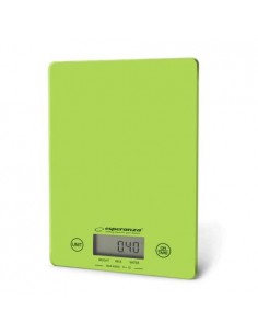 Кухненска везна Esperanza...