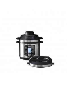 Oliver Voltz OV51985G6,...