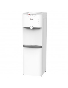 Диспенсър за вода Voltz...