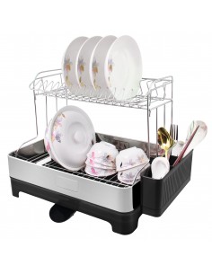 HausRoland HR305-1 Dish...