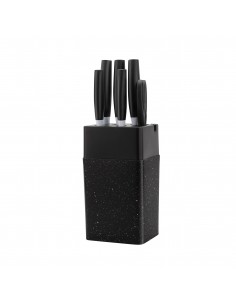 Knife set HausRoland...