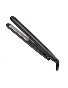 Преса за коса Remington...