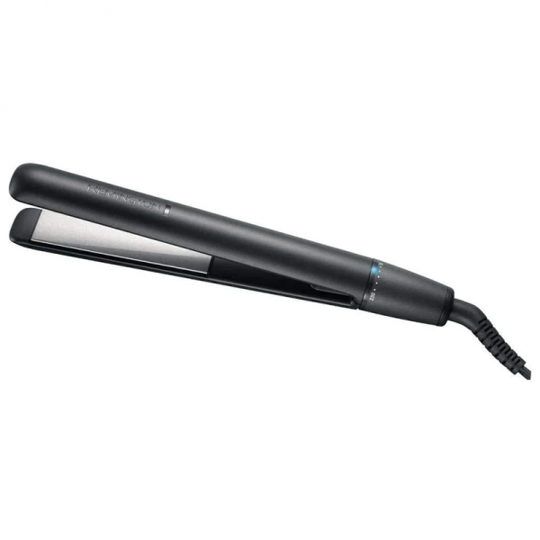 Hair straightener Remington S3700,...