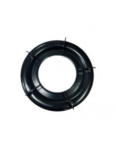 Резерва Поставка за съдове,...