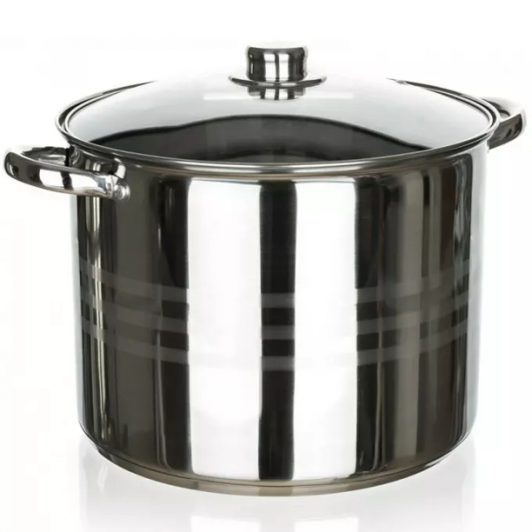 Cooking Pot Bohmann BH 004-26, 26...