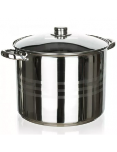 Тенджера Bohmann BH 004-24,...