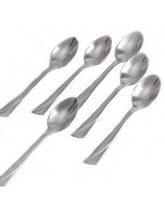 Лъжички чаени Bohmann BH...