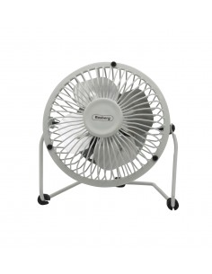 Вентилатор USB Rosberg...