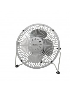 Вентилатор USB Rosberg...