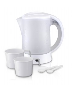 Електрическа кана...