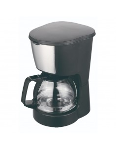 Rosberg R51170F, Coffee...