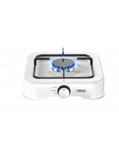 Котлон газов единичен...