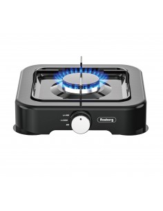 Rosberg R51454C1, Single...