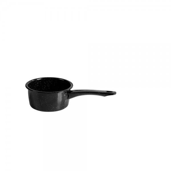 Enamel Sauce-pan Rosberg R54521J15,...