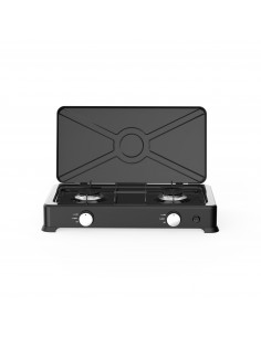 Rosberg R51454E2L, Double...