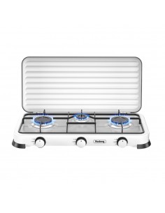 Rosberg R51454D3, Triple...