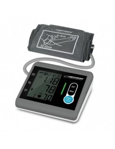 Апарат за кръвно налягане...